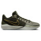 Nike Sabrina 1 ''Dedication''